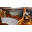 Used sailboat FIRST 456