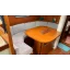 Used sailboat FIRST 456
