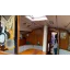 Used sailboat FIRST 456