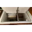 Used sailboat FIRST 456
