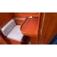 Used sailboat FIRST 456