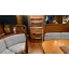 Used sailboat FIRST 456