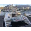 Used sailboat KNYSNA 500