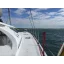 Used sailboat KNYSNA 500