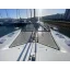 Used sailboat KNYSNA 500