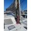 Used sailboat KNYSNA 500