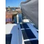 Used sailboat KNYSNA 500