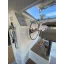 Used sailboat KNYSNA 500