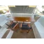 Used sailboat KNYSNA 500