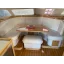 Used sailboat KNYSNA 500