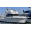 Used Yacht RIVIERA 33 FLYBRIDGE