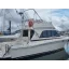 Used Yacht RIVIERA 33 FLYBRIDGE
