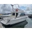 Used Yacht RIVIERA 33 FLYBRIDGE