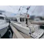 Used Yacht RIVIERA 33 FLYBRIDGE