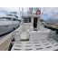 Used Yacht RIVIERA 33 FLYBRIDGE