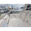 Used Yacht RIVIERA 33 FLYBRIDGE