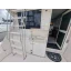 Used Yacht RIVIERA 33 FLYBRIDGE