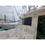 Used Yacht RIVIERA 33 FLYBRIDGE
