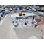 Used Yacht RIVIERA 33 FLYBRIDGE