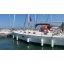 Used sailboat GIB SEA 43