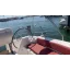 Used sailboat GIB SEA 43