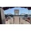 Used sailboat GIB SEA 43