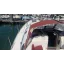 Used sailboat GIB SEA 43