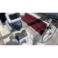 Used sailboat GIB SEA 43