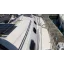 Used sailboat GIB SEA 43