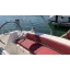 Used sailboat GIB SEA 43
