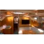 Used sailboat GIB SEA 43