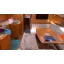 Used sailboat GIB SEA 43