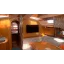 Used sailboat GIB SEA 43