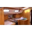 Used sailboat GIB SEA 43