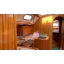 Used sailboat GIB SEA 43