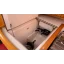 Used sailboat GIB SEA 43