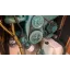 Used sailboat GIB SEA 43