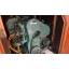 Used sailboat GIB SEA 43