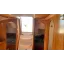 Used sailboat GIB SEA 43