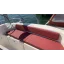 Used sailboat GIB SEA 43
