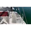 Used sailboat GIB SEA 43