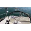 Used sailboat GIB SEA 43