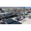 Used sailboat GIB SEA 43