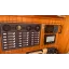 Used sailboat GIB SEA 43