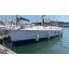 Used sailboat GIB SEA 43