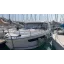 Used Yacht MERRY FISHER 895