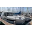 Used Yacht MERRY FISHER 895