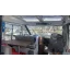 Used Yacht MERRY FISHER 895