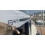 Used Yacht MERRY FISHER 895