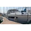 Used Yacht MERRY FISHER 895